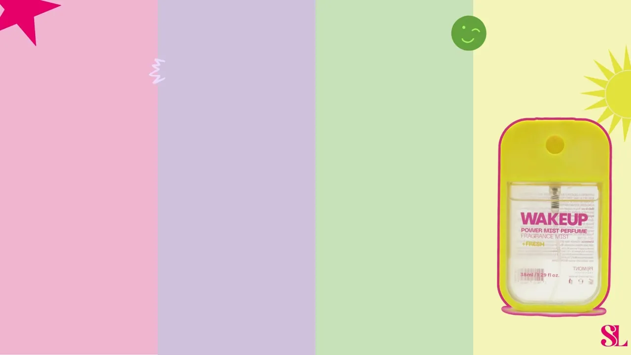 Video de Bellezatotal