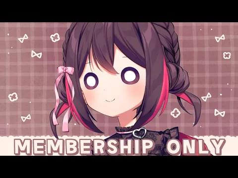 youtube-video-thumbnail