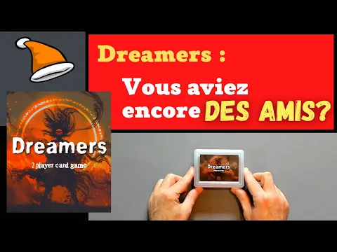 Règles et Avis