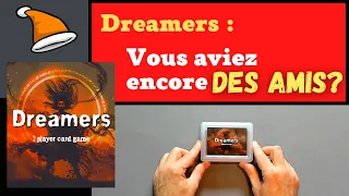 Règles et Avis
