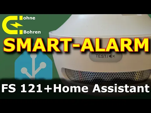 youtube-video-thumbnail