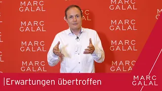 Youtube thumbnail for cCmcTFyfvLs