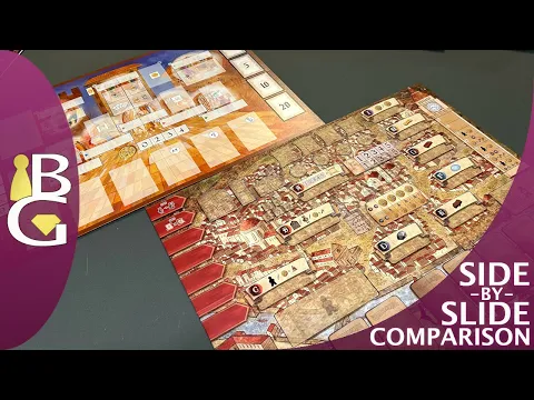 Leonardo da Vinci / Codex Leicester — Side-by-Slide Comparison 👥