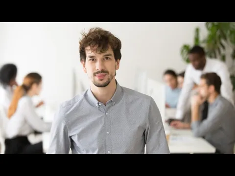 youtube-video-thumbnail