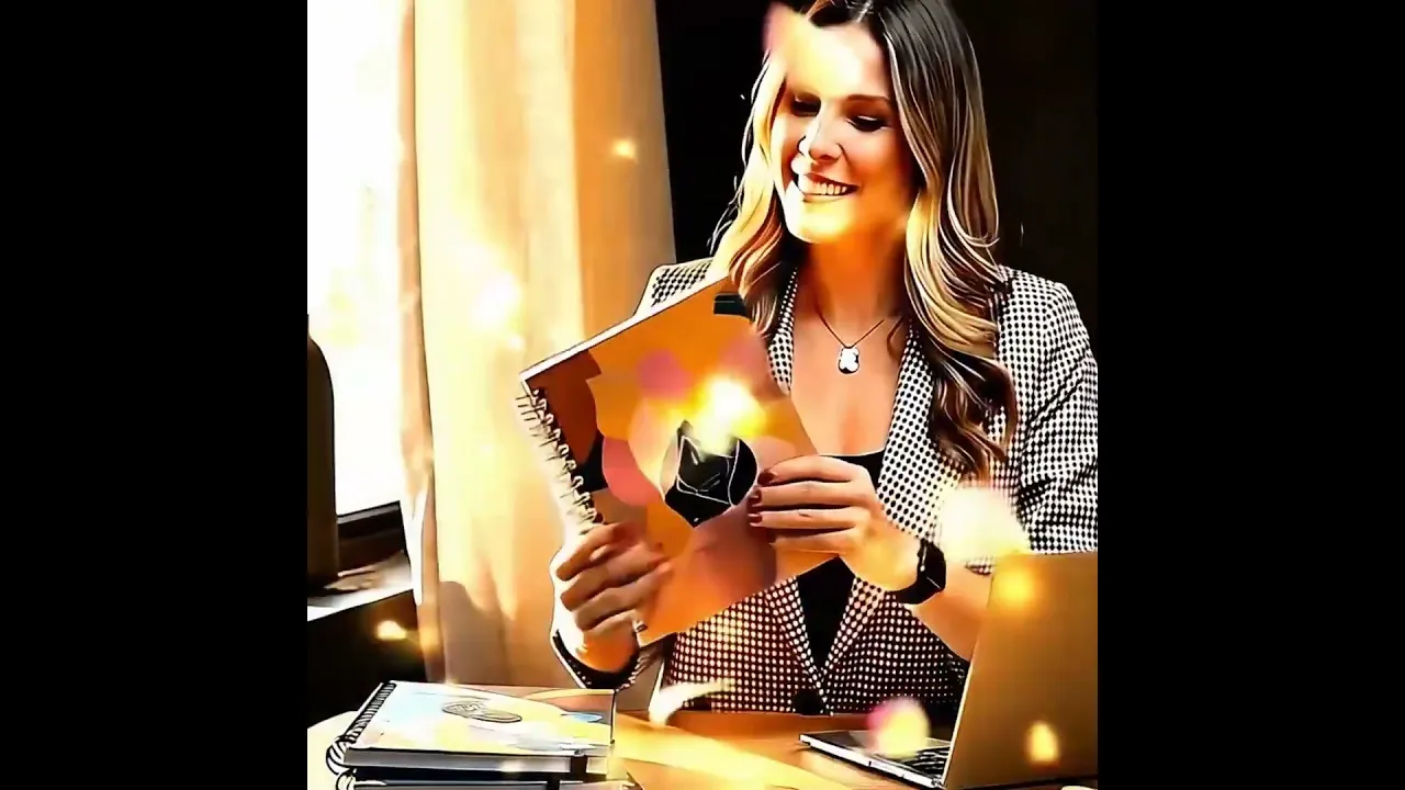 Video de Gráfica Jacuí