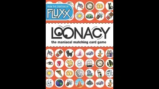 Dad vs Daughter - Loonacy