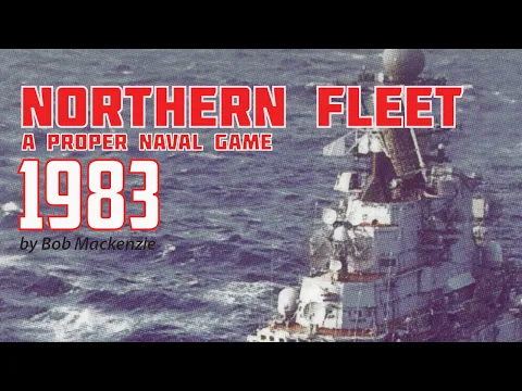 Northern Fleet