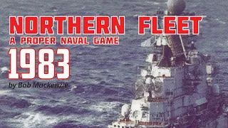 Northern Fleet