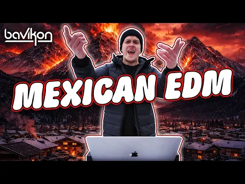 Video for event Video for event landing page
