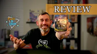 Kingdom Legacy: Feudal Kingdom | Review | FryxGames