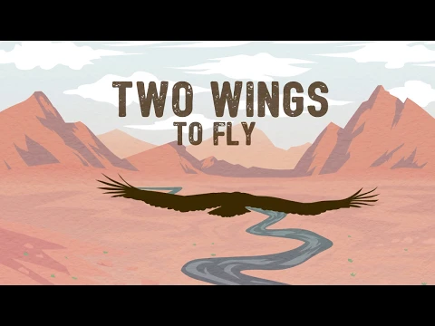 youtube-video-thumbnail
