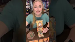 Roar and Write!