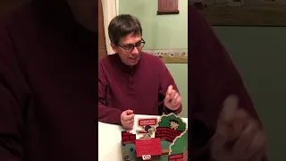 Finally PROOF: the RED BARON CHEATS !! Vintage 'Snoopy and the Red Baron' Milton Bradley marble game