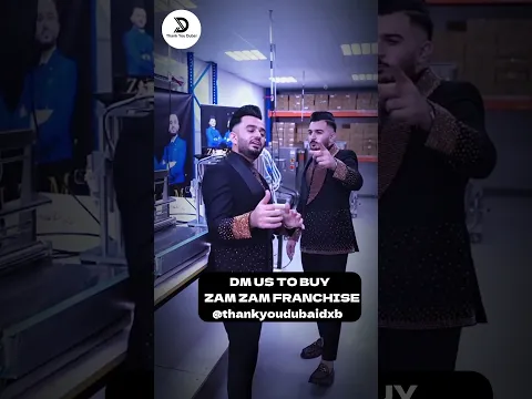 youtube-video-thumbnail