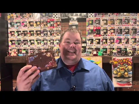 Primary Potions from AS_Intended Games - How to Play! #tutorial #game #boardgames