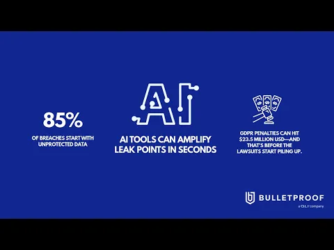 youtube-video-thumbnail