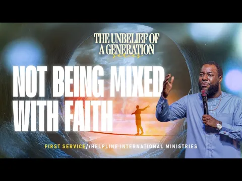 youtube-video-thumbnail