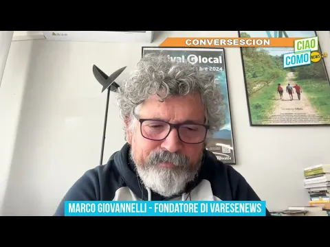 Youtube Preview
