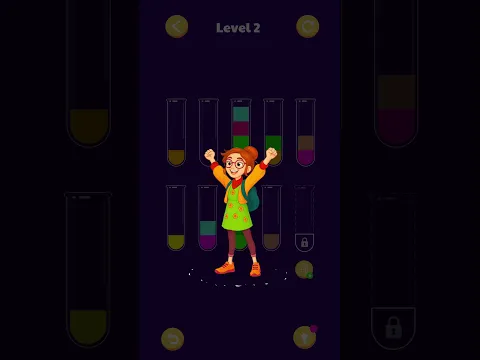 youtube-video-thumbnail