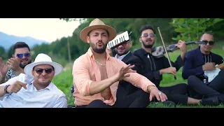 ⚡ Toni de la Brasov ⚡ Pantula ⚡ Joc tiganesc ⚡