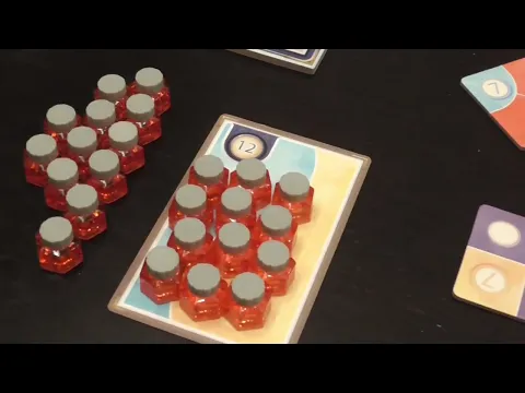 INK Review