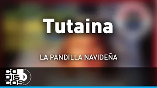 Tutaina, Villancico Clásico - Audio
