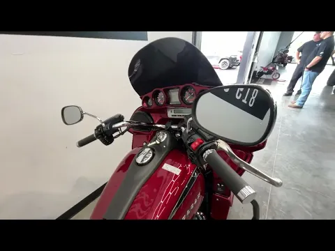 Kawasaki Vulcan 1700 Vaquero 2017 Thumbnail alt