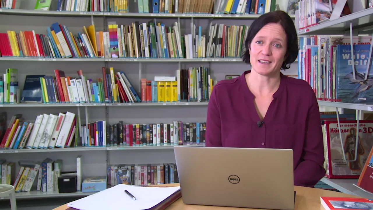 Soziale Arbeit FH (Master)
