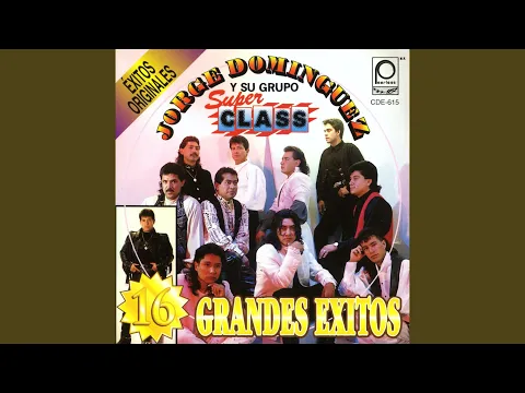 Video for event landing page