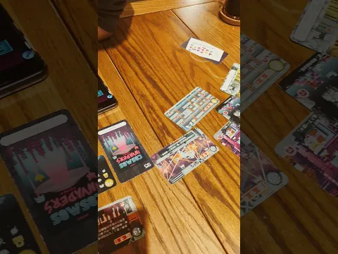 Unlock! #boardgames #boardgamelife #大搜查