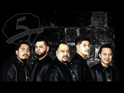 Video for event Video for event landing page