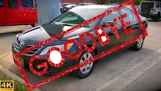 HEY GUYS! What New Car Should I Get??