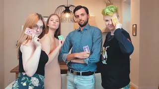 Mission Complete - How to Play