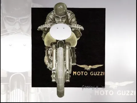 Moto Guzzi V7 Stone Centenario 2022 Thumbnail alt