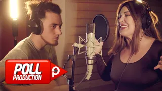 Nükhet Duru & Evrencan Gündüz - Aşık Oluyorum - (Official Video)