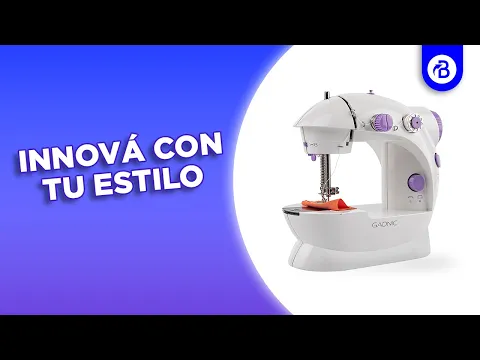 video_MAQCOS04