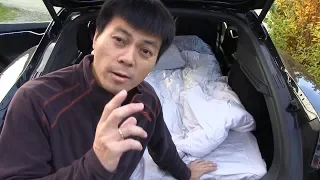 Dreamcase for Model S review