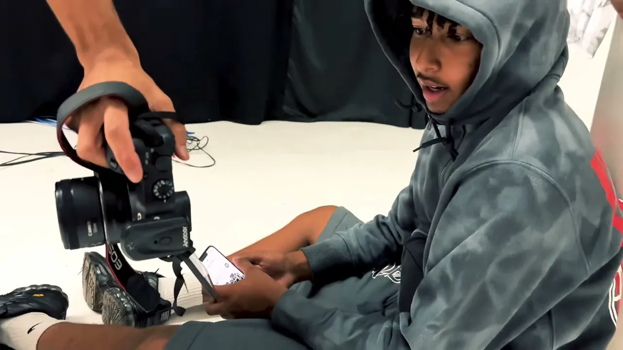 Vídeo de Kaul’s Company