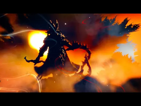 What is Blood Throne? - Deagon Kalth