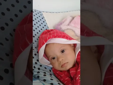 PATATI PATATA 8 MESES SÓ AMOR