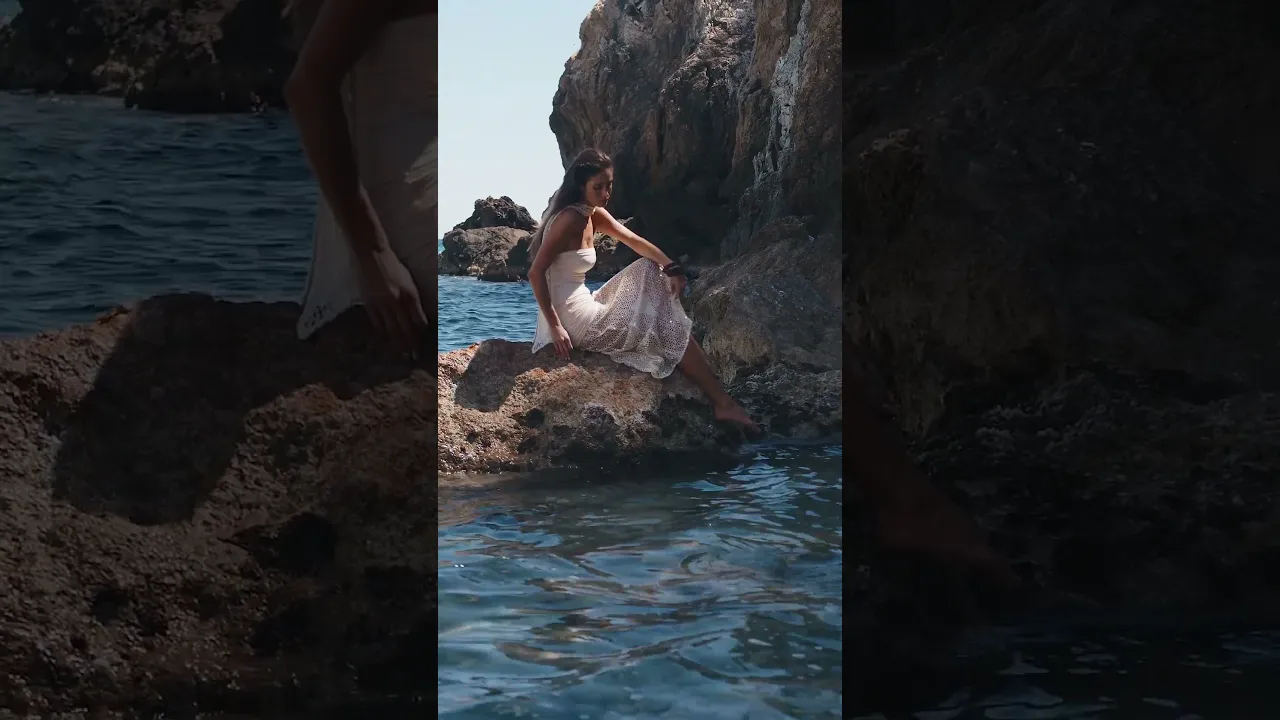 Video de Oásis Resortwear