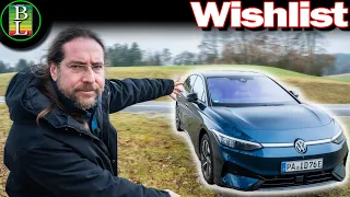 Hey VW ! Please change that !