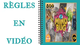 MINDBUG