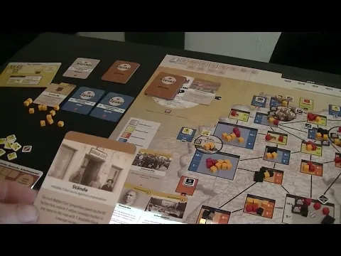 Weimar Republic Decline & wrap