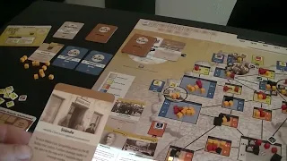Weimar Republic Decline & wrap