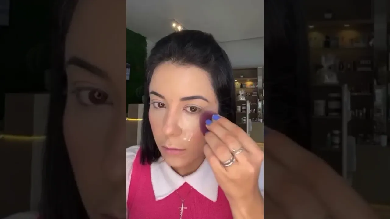 Vídeo de Lollita Make