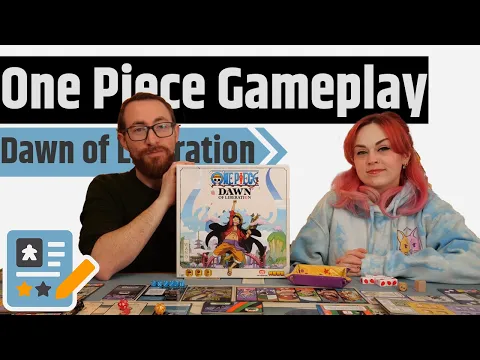 One Piece: Dawn of Liberation Gameplay - The Pirates Are Overwhelming!