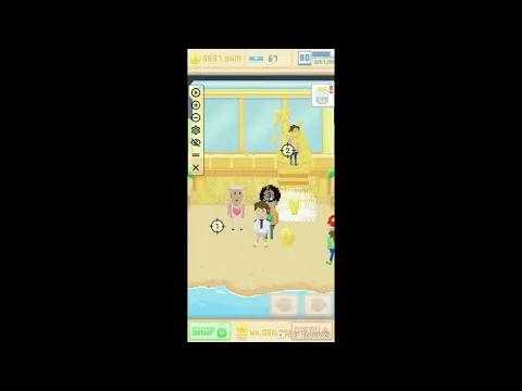 Відео Tapping
