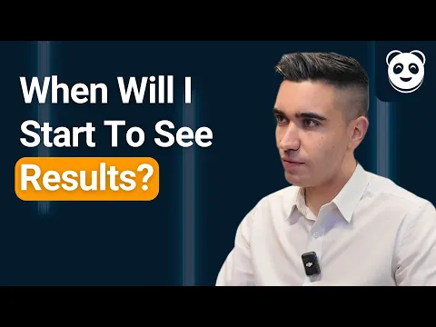 youtube-video-thumbnail