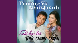 TRƯNG VƯƠNG KHUNG CỬA MÙA THU